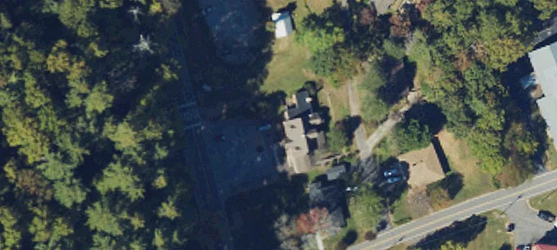 244 Porter St