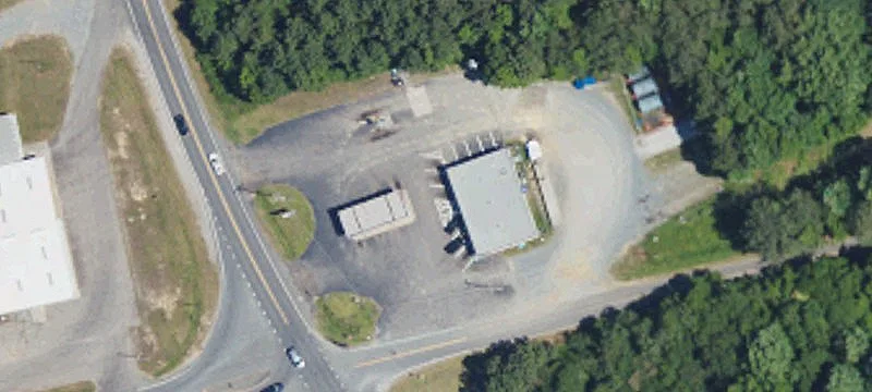 939 Us Hwy 52nd S