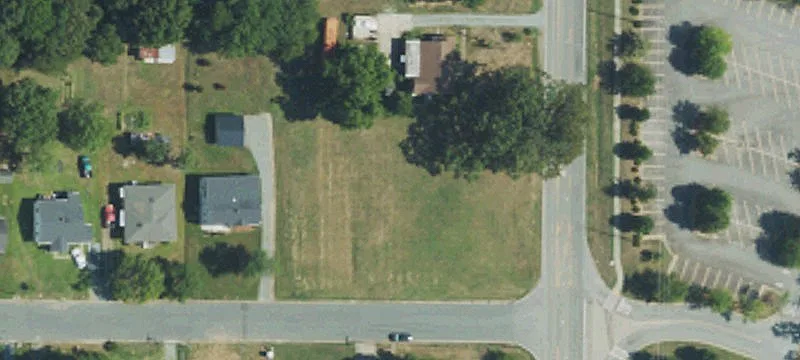 519 Graham Hopedale Rd