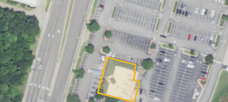 161 Glensford Dr
