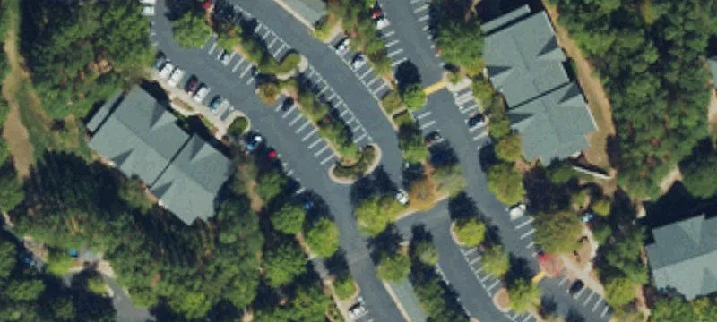 1000 Glendale Chase Ct