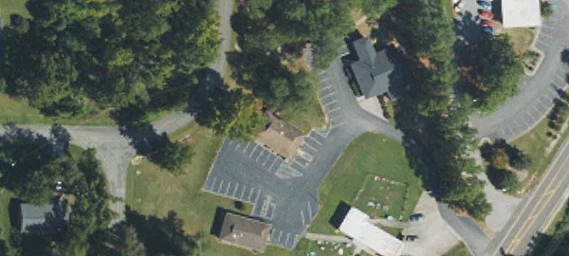 515 Rdg Rd