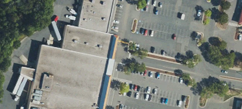 4900 Nc Hwy 55