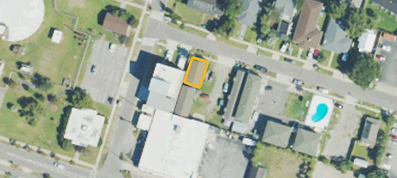 217 Raleigh Ave