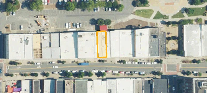 238 Main Ave