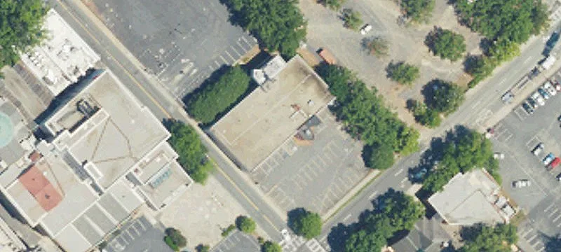 119 7th St