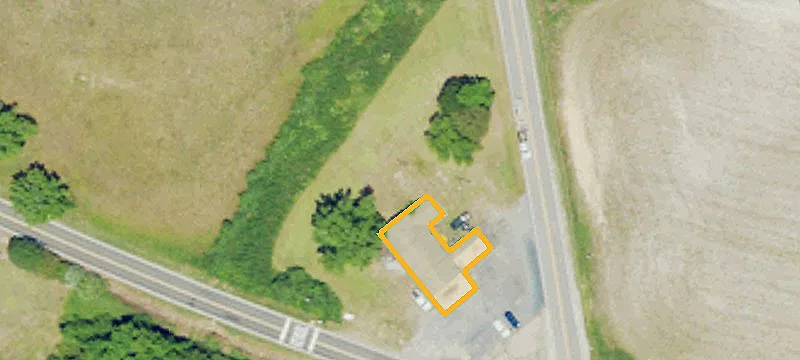 1401 Shepard School Rd