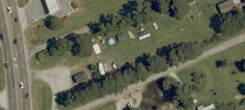 4545 Caratoke Hwy