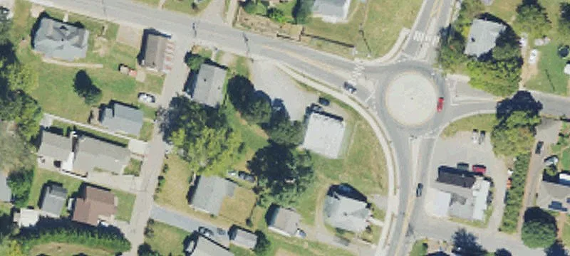 394 Pisgah Dr