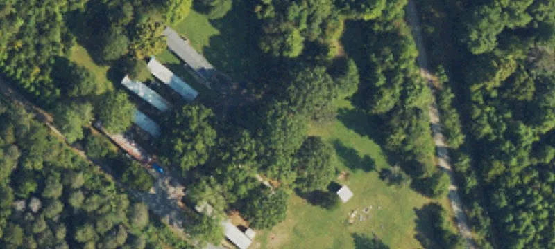 909 Thunderwood Ct