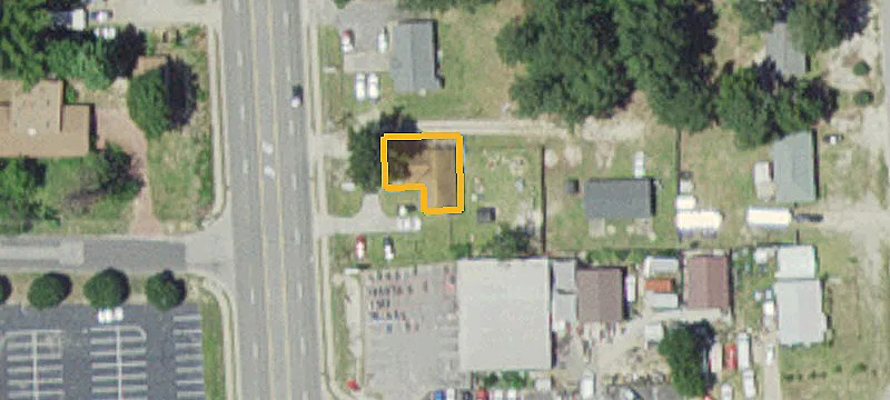 566 Reilly Rd
