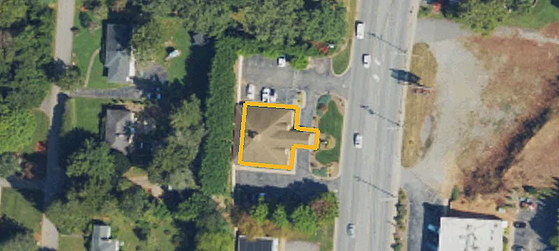 1257 Hendersonville Rd