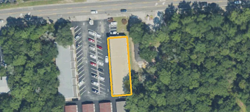10195 Bch Dr Sw Ste, Unit 7