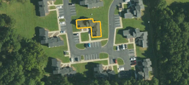 101 Greenfield Dr