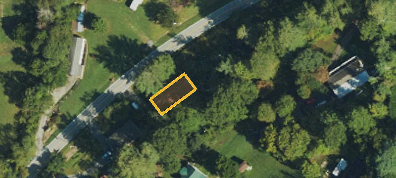 216 Lowr Christ School Rd