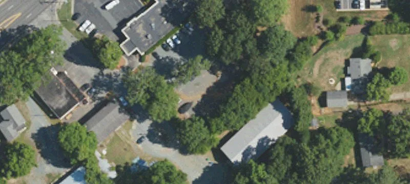 11313 Warehouse Rd