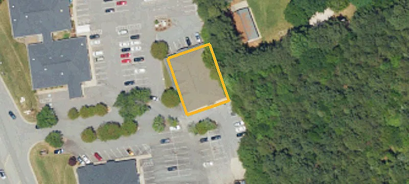 363 Williamson Rd Ste, Unit 101