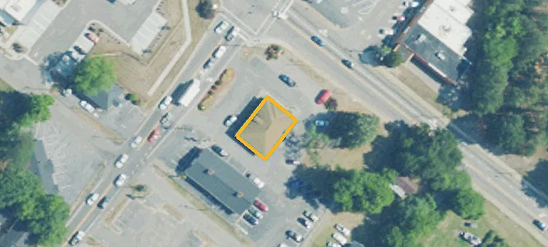 3500 Main St
