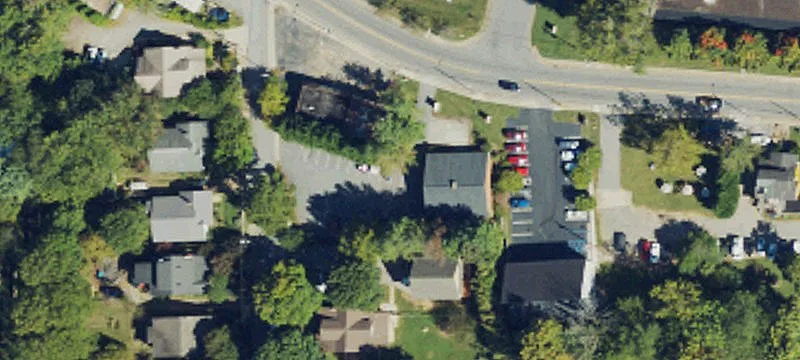 1000 Haywood Rd