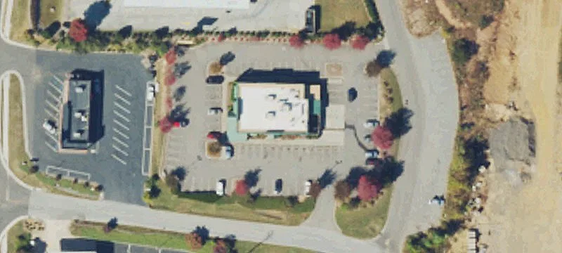 107 Sawmill Vlg Ln