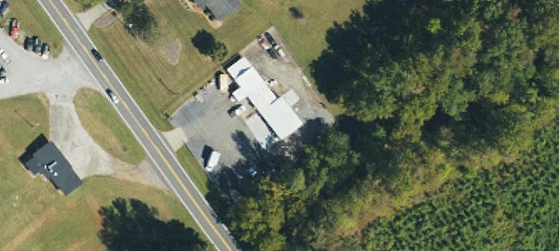 7274 Dallas Cherryville Hwy