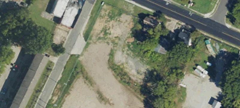 1305 Morven Pl