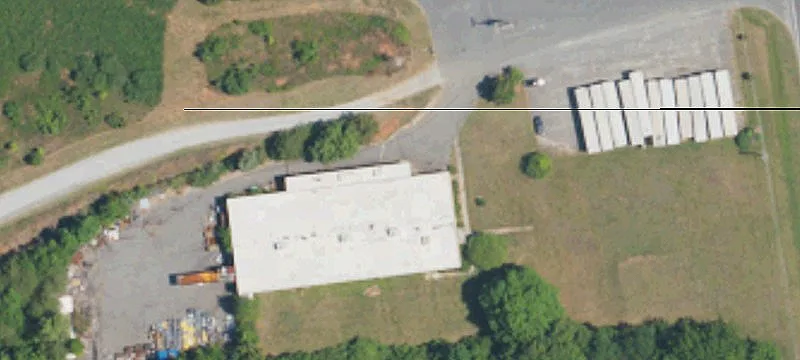 4934 York Hwy