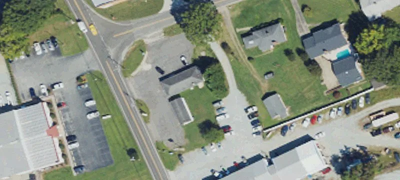 365 Old Durham Rd