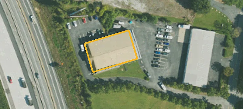 95 Underwood Rd