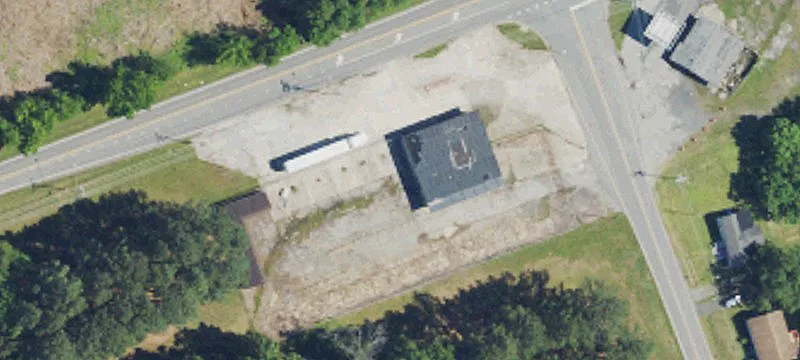 868 Stadium Dr