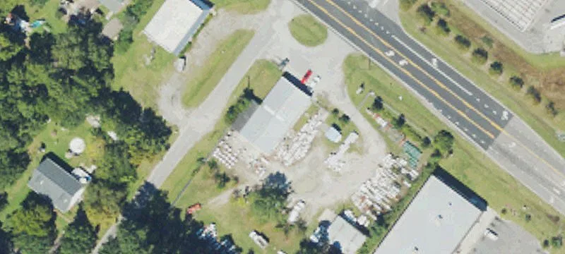91 Southport Supply Rd