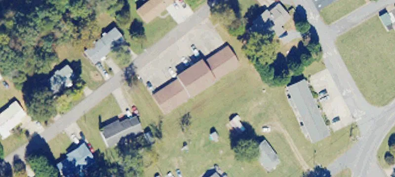 171 Hickman Ave, Unit 1