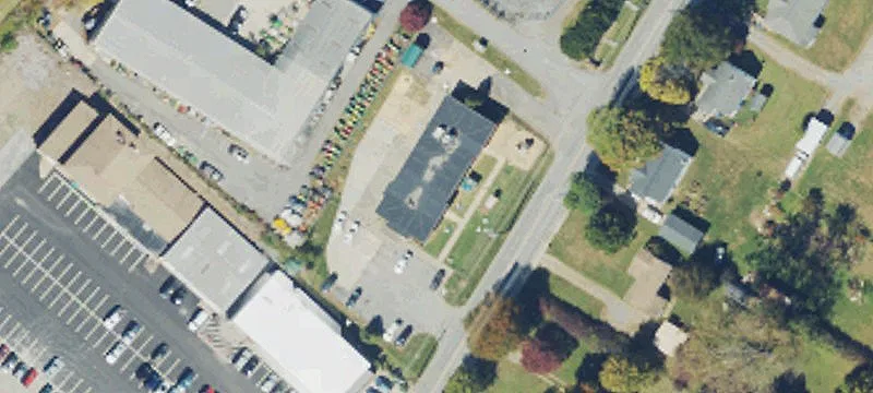 1358 Sulphur Spgs Rd