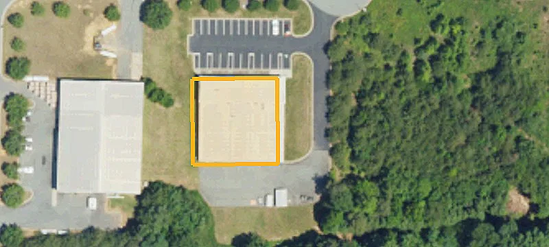 114 Eastbend Ct Ste, Unit 4
