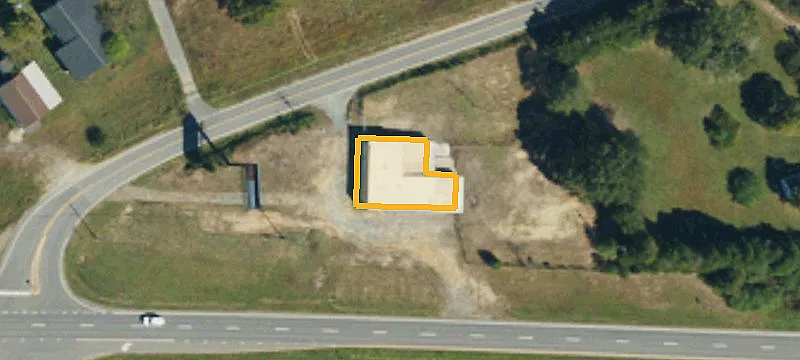 12196 Us Hwy 74th W