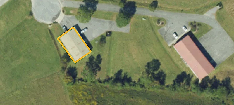 1815 Progress Rd