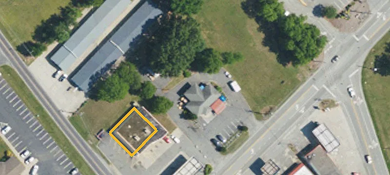 4394 Nc Hwy 150