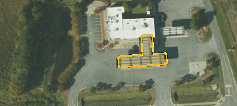 620 Fire Tower Rd