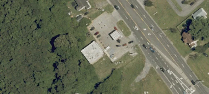 3948 Caratoke Hwy