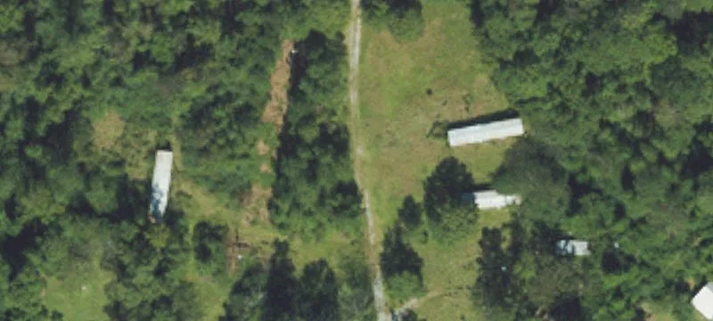 137 Corbett Rd