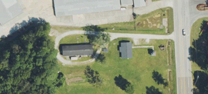 350 Seaside SW Rd