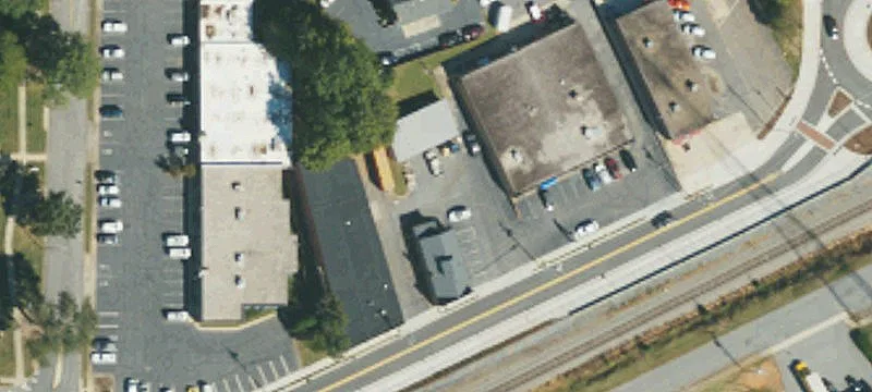 321 Main NE Ave