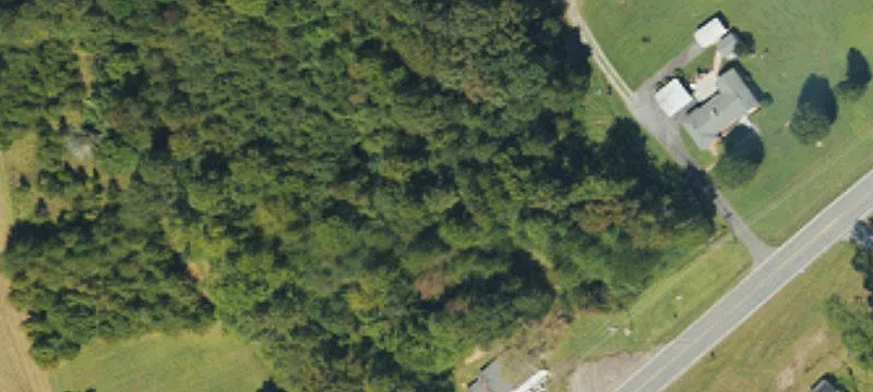 5304 Us 70th Hwy