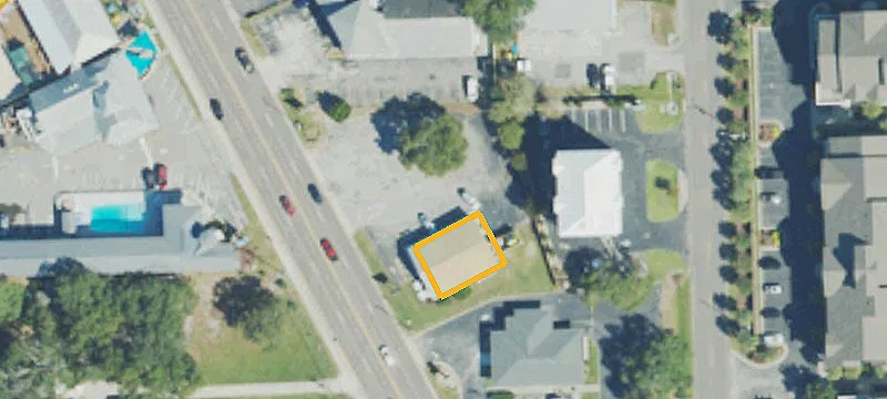 700 Lk Park N Blvd