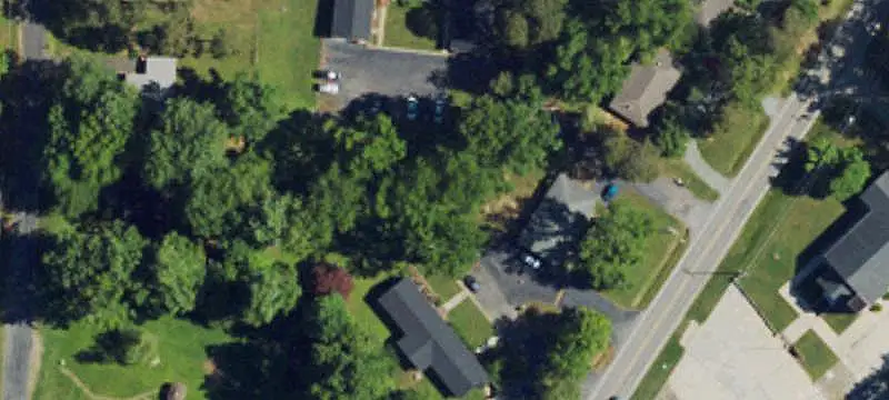 48 Cedar Ldg Rd, Unit A