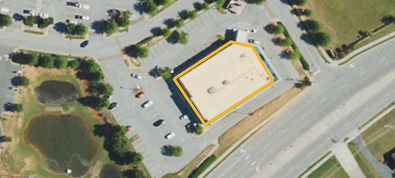 1398 Un Cross Rd