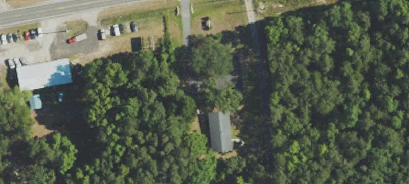 5433 Main St