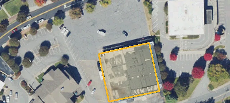 334 Main St