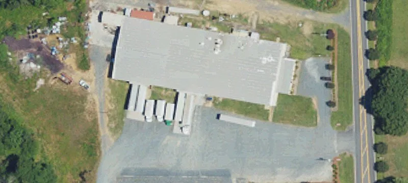 8373 Us 52nd S Hwy