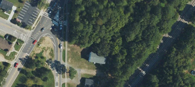 615 Tingen Rd